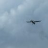 2009-07-25 11-47-32 - DSCF4306